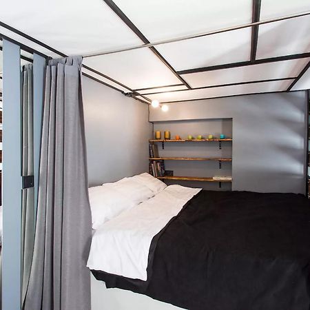 Apartment Odessa For 4. Dış mekan fotoğraf